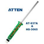 ATTEN AT-937A Heating Element HS-3065 ανταλλακτικό θερμικό στοιχείο του σταθμού κόλλησης